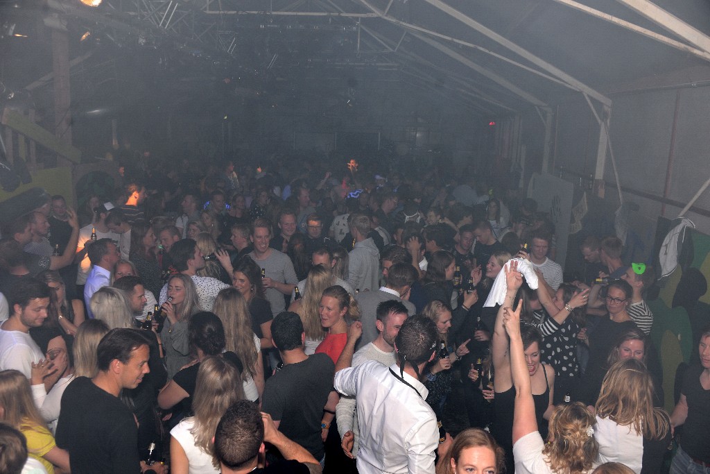 ../Images/Feest zonder naam 2019 147.jpg